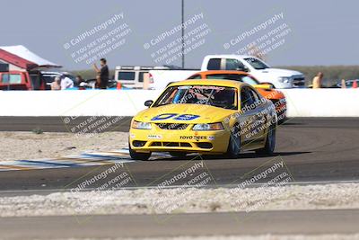 media/Oct-18-2025-Nasa (Sat) [[47b537a347]]/HPDE 3  and  4 and HPDE Intro (GR)/Turn 1/